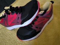 Reebok Ventilator Affiliates Sachsen - Pirna Vorschau