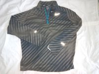 Nike Herren Laufjacke Longsleeve Shirt Element Jocq 4 Dri-Fit XL Berlin - Schöneberg Vorschau