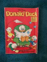 Donald Duck No 57 Hessen - Darmstadt Vorschau