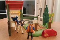 Playmobil Country - Pferdewaschplatz (6929) Niedersachsen - Salzgitter Vorschau