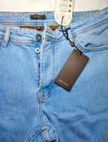 Windsor Jeans Russo In Light Denim Blue Bayern - Adelsdorf Vorschau