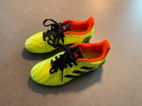 Adidas Kinder Fußballschuhe Stuttgart - Bad Cannstatt Vorschau