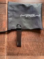 ** MiPow Vox700 Bluetooth Headset ** Thüringen - Arnstadt Vorschau