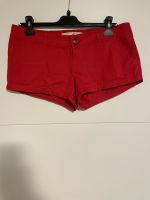 Kurze Hose Hollister Thüringen - Geisa Vorschau