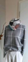 Pullover von Brax in Gr. 40, wie neu Niedersachsen - Spelle Vorschau
