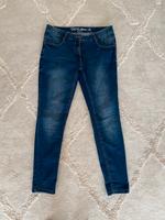 Jeans Damen 42 Hessen - Gießen Vorschau