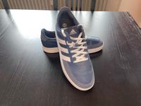 Adidas  Sneaker 47 1/3 Hessen - Idstein Vorschau