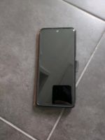 Xiaomi Redmi Note 10 Pro gebraucht inkl. Hülle und Panzerglas Niedersachsen - Bassum Vorschau