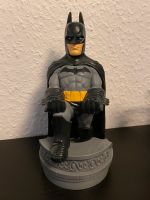 Cableguys Batman Controller/ Smartphone Halter Niedersachsen - Garstedt Vorschau