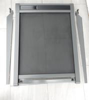 Velux Solar Markise MSL MK 04 Schleswig-Holstein - Barsbüttel Vorschau