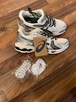 ASICS Gel Kayano 14 Hessen - Darmstadt Vorschau