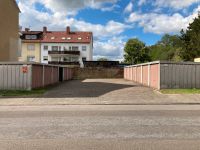 Garage Stellplatz Saarbrücken Saarbrücken-West - Burbach Vorschau