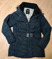 G.I.G.A.by killtec Jacke Winter Steppjacke Gr. 40 blau Nordrhein-Westfalen - Olpe Vorschau
