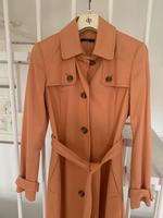 Trenchcoat Hugo Boss Nordrhein-Westfalen - Haan Vorschau