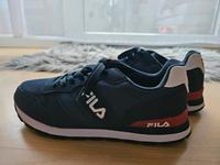 NEUE Sneaker FILA Gr. 40 Nordrhein-Westfalen - Hamm Vorschau