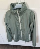 Windjacke / Übergangsjacke Gr. 128 *Neu* Baden-Württemberg - Achern Vorschau