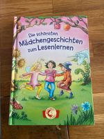Geschichten zum Lesenlernen Schleswig-Holstein - Reinbek Vorschau