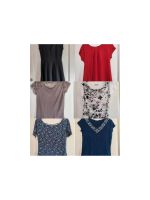 Orsay Damen Kleid, T-Shirts, ab 5€ Hessen - Schwalmstadt Vorschau