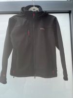 Jeronimo Softshelljacke mit fleece Gr.164 Bayern - Augsburg Vorschau