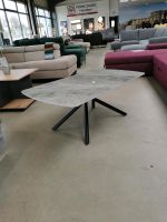 Design Couchtisch MOM Menden Nordrhein-Westfalen - Menden Vorschau