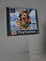 Hugo Der teuflische Spiegel ps1 Nürnberg (Mittelfr) - Oststadt Vorschau