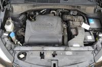 Motor Kia Sportage III 2.0 CRDi D4HA 93TKM 135 KW 184 PS komplett Leipzig - Gohlis-Nord Vorschau