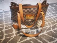 Louis vuitton Hampstead PM Tasche Nordrhein-Westfalen - Ratingen Vorschau