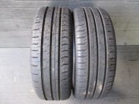 Sommerreifen 185/50R16 81H Conti Eco Contact 5 Baden-Württemberg - Freudenstadt Vorschau