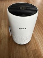 Luftreiniger Philips AC 0820/10 Sachsen - Nossen Vorschau