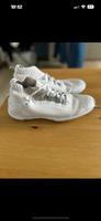 Cheerschuhe Varsity Aeros Schleswig-Holstein - Laboe Vorschau
