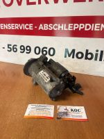 Ford Fiesta Anlasser Starter 2S6U11000 Rheinland-Pfalz - Idar-Oberstein Vorschau