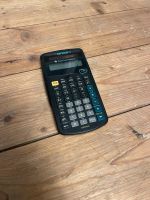 Texas Instruments Taschenrechner TI-30 Eco RS Stuttgart - Stuttgart-West Vorschau