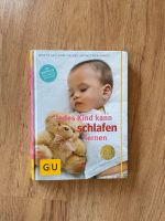 GU Jedes Kind kann schlafen lernen Bayern - Scheyern Vorschau