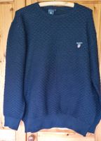 Pullover von Gant Gr. XL Nordrhein-Westfalen - Windeck Vorschau