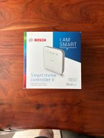 Bosch Smart Home Controller II Nordrhein-Westfalen - Mechernich Vorschau