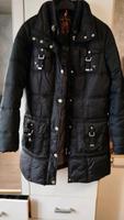 Winterjacke Tom Tailor, Größe M Saarland - Bous Vorschau