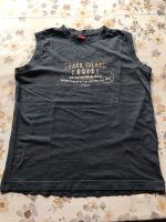 Shirttop / Tanktop / ärmelloses Shirt / s. Oliver / 128/134 Baden-Württemberg - Gerstetten Vorschau