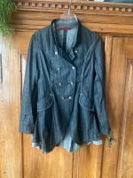 Girbaud , Jacke, gr.34 Bielefeld - Bielefeld (Innenstadt) Vorschau