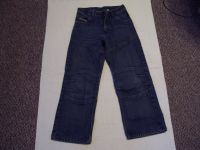 Jungen Jeanshose Gr.122,Jeans Hose Gr.122,Hose 122 Berlin - Hellersdorf Vorschau