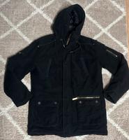 Poolman Herren Jacke Winterjacke Gr. XL Rheinland-Pfalz - Hanroth Vorschau