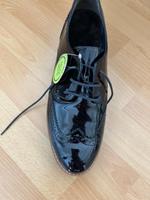 Paul Green Schuhe Duisburg - Duisburg-Mitte Vorschau