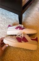 New Balance Sneaker Bayern - Dillingen (Donau) Vorschau