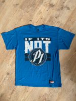 AJ Styles WWE Wrestling T Shirt Bandshirt Vintage L Nordrhein-Westfalen - Oberhausen Vorschau