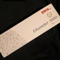 Antikes Blutdruckmessgerät Erkameter 3000 von Erka Leipzig - Grünau-Mitte Vorschau