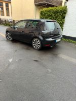 VW GOLF VI GOLF 6 2.0 TDI 2009 AUTO Limousine Bayern - Selb Vorschau