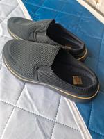 Haus Schuhe Gr.42 Baden-Württemberg - Todtnau Vorschau
