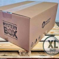 XXL Retouren Box Mystery Paket Hessen - Felsberg Vorschau