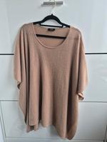 Wunderschöner Hallhuber Cashmere Kaschmir Poncho Einheitsgröße Düsseldorf - Eller Vorschau