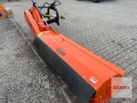 ZW-240 MULCHER PERFECT Mulcher Sachsen - Hartmannsdorf Vorschau