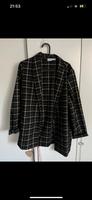 Blazer/ Jacke, sommerliche Jacke, Größe 38 Sachsen-Anhalt - Halberstadt Vorschau